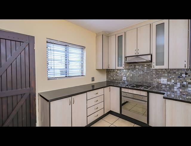 3 BEDROOM HOUSE FOR SALE IN SHARONLEA